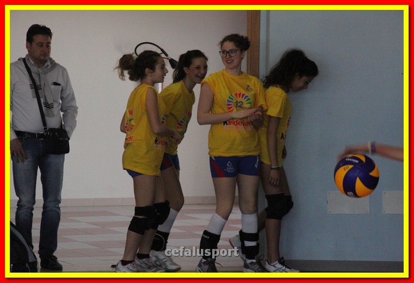 140501 volley1 090_tn.jpg